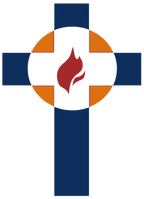 God's Light Community